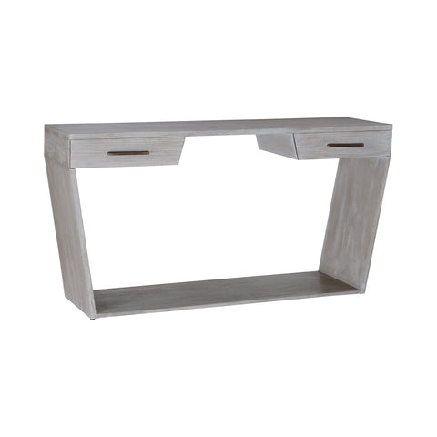 Glenn Console
