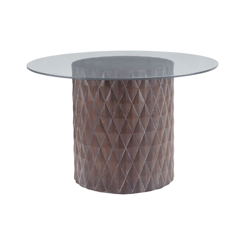 Coco Entry Table