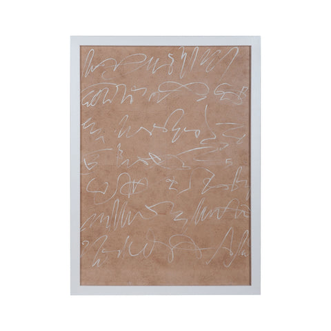 Script
