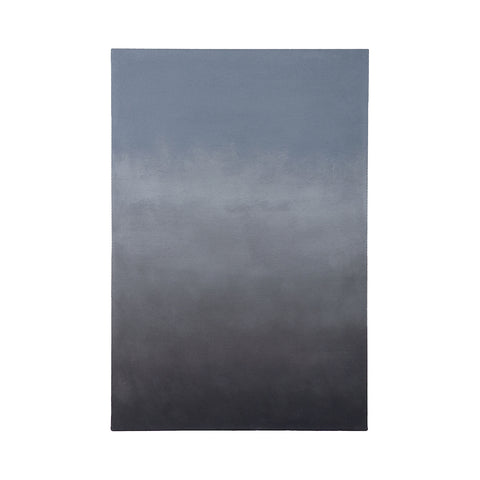 Dark Skies One