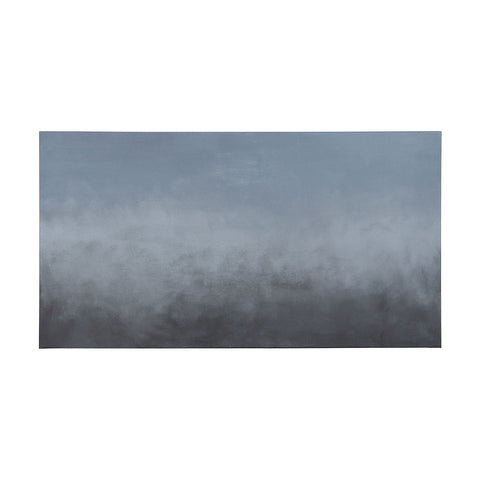Dark Skies Two