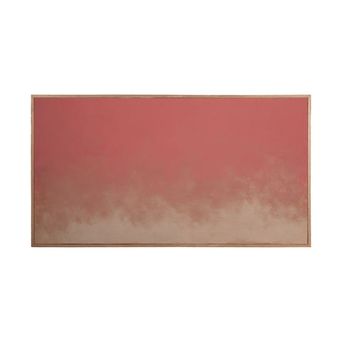 Marsala Dusk