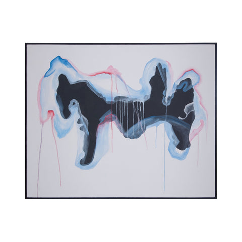 Universe Abstract
