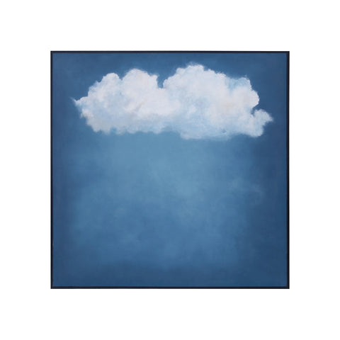 Rain Cloud