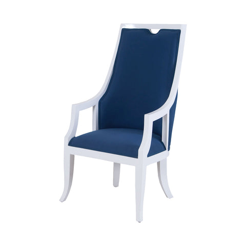 Rosa Vana Chair