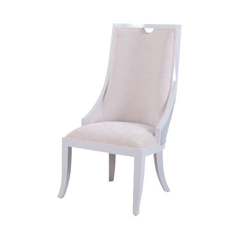 Rosa Vana Chair