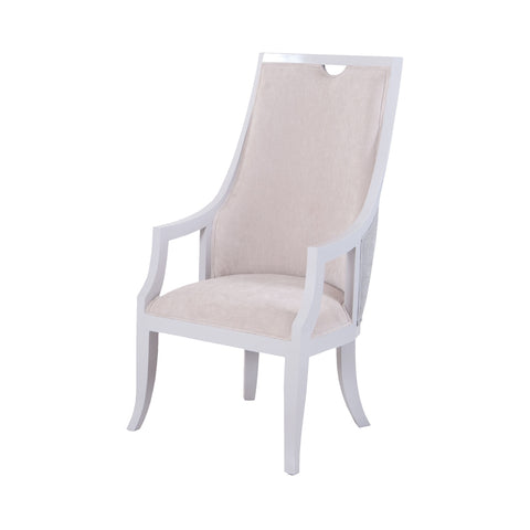 Rosa Vana Chair