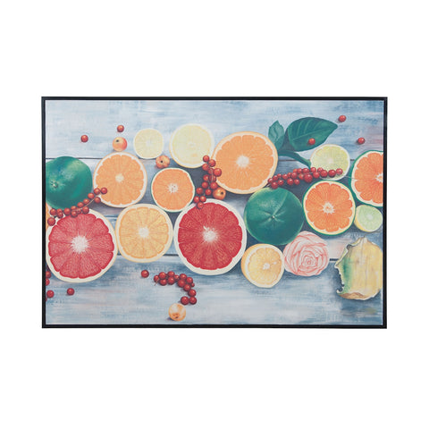 Citrus II