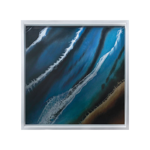 Coast I