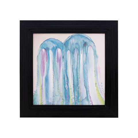 Jelly Fish