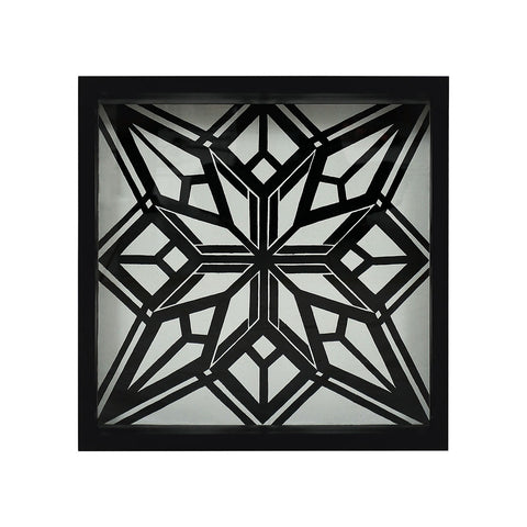 Geo I