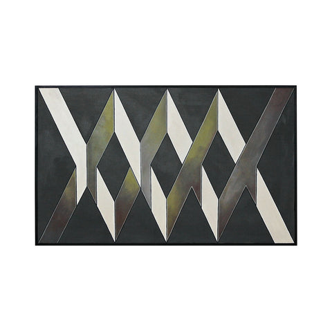 Intersections