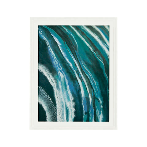 Coast II