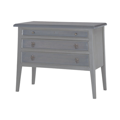 Eliza Small Chest