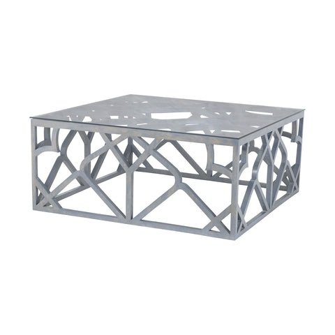 Bain Coffee Table