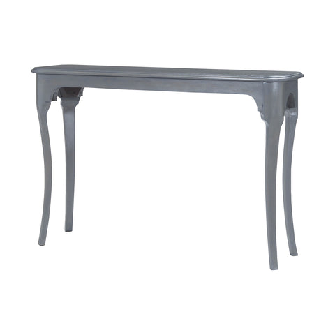 Edward Console Table