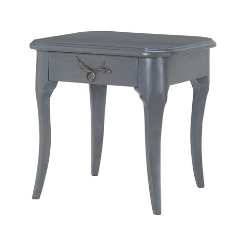 Edward Side Table