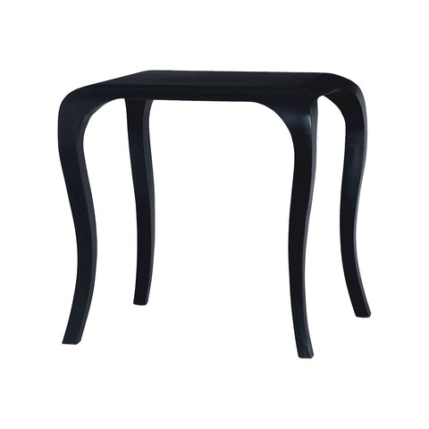 Wesley Side Table