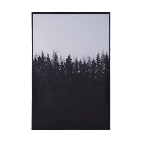 Sylvania Wall Decor
