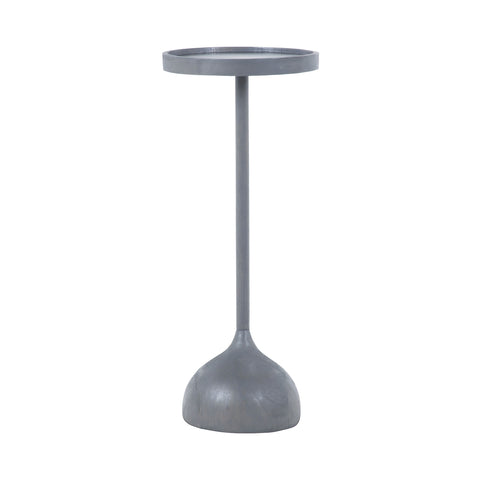 Elixir Martini Table