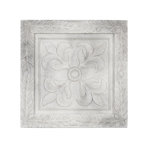 Navarre Wall Decor I
