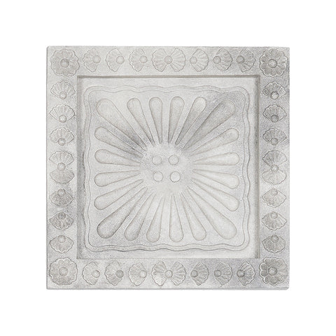 Navarre Wall Decor II
