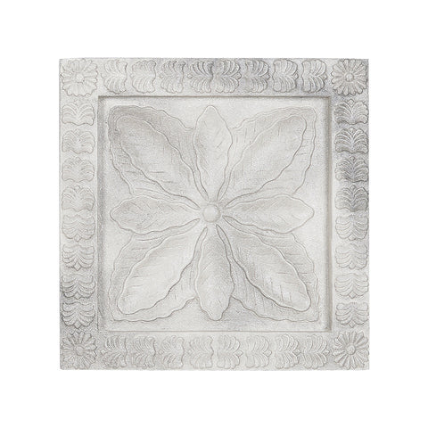 Navarre Wall Decor III