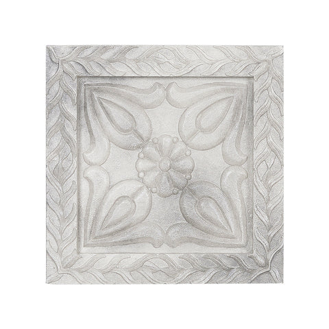 Navarre Wall Decor IV
