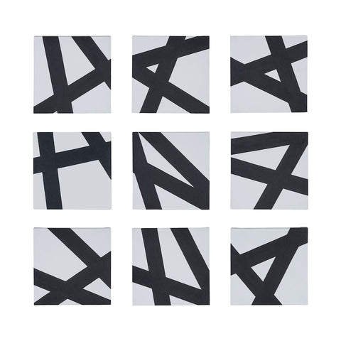 Codex Collection