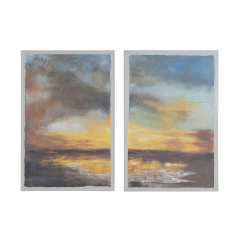 Eventide