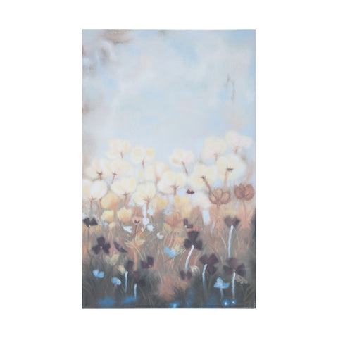 Meadows