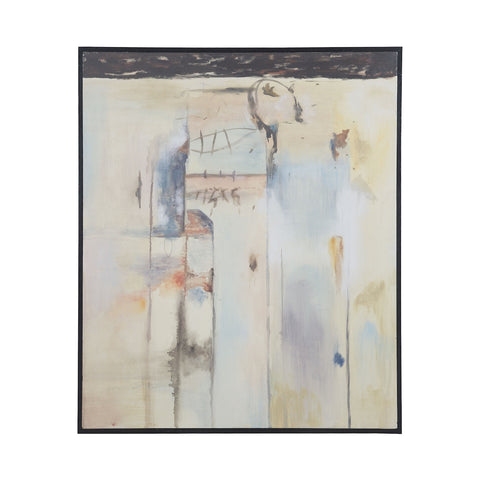 Mirage