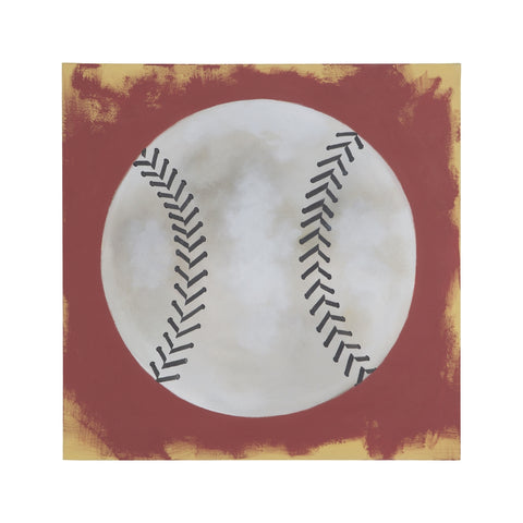 Cooperstown
