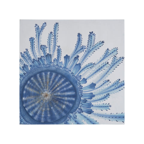 Moonjelly