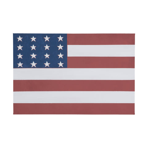 Old Glory
