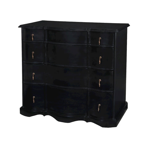 Kidder Hill Chest