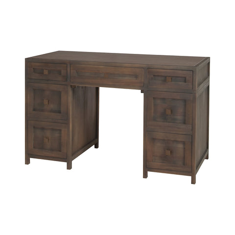 Gunnison Desk