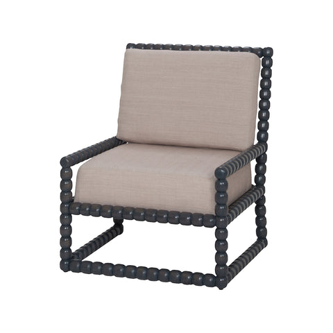 Montgomery Chair