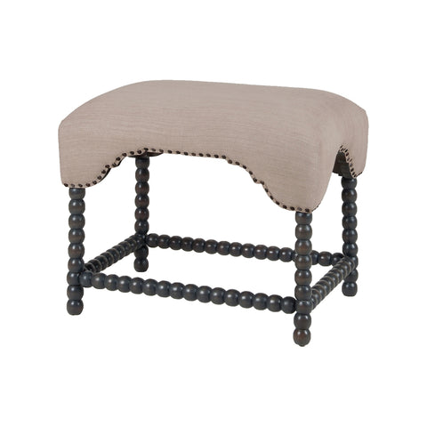 Montgomery Stool