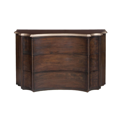South Chest