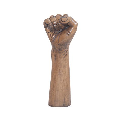 Hand Two