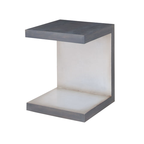 New Product Ideas P182W