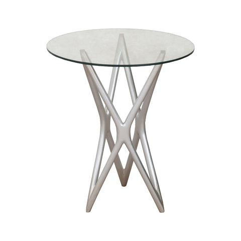 New Product Ideas P180D