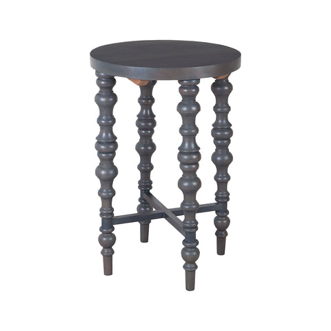 Manor Cottage Accent Table