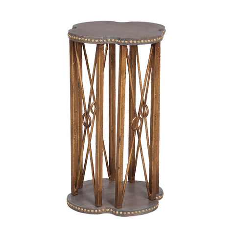 Bedford Accent Table