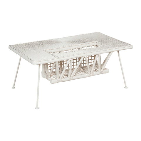 Patio Garden Cocktail Table