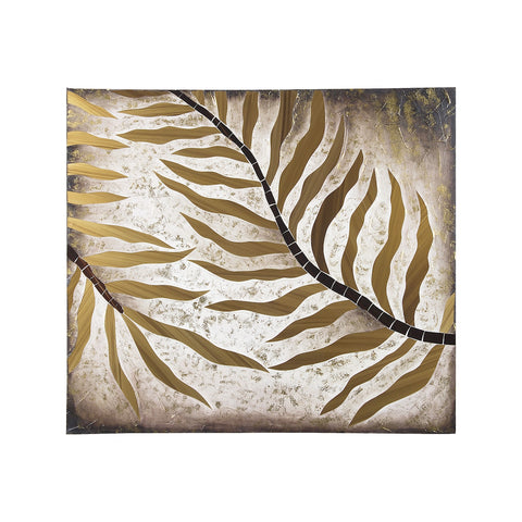 Anatolia Wall Decor