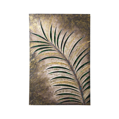 Anatolia Wall Decor