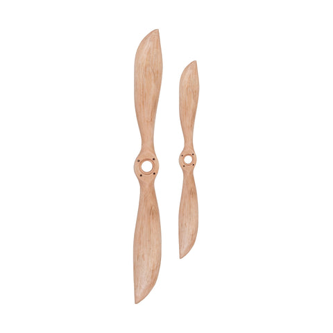Liftoff Wall Decor