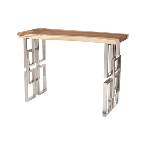 Barceloneta Console Table